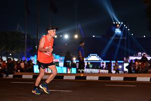 BIB: 
                            <button type="button" onclick="openModal(15066700)" class="btn btn-primary btn-sm float-right btn-popup" data-toggle="modal" data-target=".modal-high-quality">
                        <i class="fas fa-shopping-cart"></i> Add to Cart
                    </button>
                                            <button type="button" onclick="isThisMe(15066700, true)" class="btn btn-success btn-sm float-right btn-popup btn-isme hidden" data-toggle="tooltip" data-placement="bottom" title="นี่คือรูปของคุณใช่ไหม คลิกที่นี่เพื่อเอาเข้าอัลบั้ม">
                        <i class="fas fa-plus"></i> Add to album
                    </button>
                    <button type="button" onclick="isThisMe(15066700, false)" class="btn btn-warning btn-sm float-right btn-popup btn-isnotme hidden">
                        <i class="fas fa-ban"></i> Remove from album
                    </button>